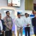 Perusahaan Wajib Kolaborasi buat Penuhi Kebutuhan Tenaga Kerja
