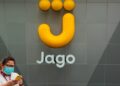 Laba Bank Jago (ARTO) Naik 49,7% di Kuartal III-2026, Ini Faktornya