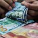 Dolar AS Tembus Rp 18.000 Lagi!