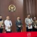 Perpres Ojol Resmi Diluncurkan: Tarif Diatur Dua Kementerian