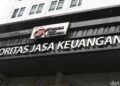 OJK Serahkan Laporan Penelusuran Dana PT DSI ke Bareskrim