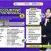 Masih Hitung Manual? 7 Skill Excel Ini Bikin Laporan Keuangan Lebih Cepat