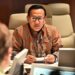 Wamenhut: Hutan lindung dan produksi perkuat kelestarian-kesejahteraan