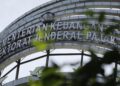 Penghapusan Sanksi Pajak Bukan Tax Amnesty, Pokok Utang Wajib Dibayar