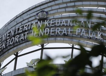 Penghapusan Sanksi Pajak Bukan Tax Amnesty, Pokok Utang Wajib Dibayar