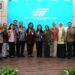 Gelegar Lelang BNI 2026, Penjualan Agunan Tembus Rp510,77 Miliar