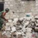 Gempa magnitudo 4,6 guncang wilayah Sumba Barat Daya, NTT