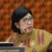 Bos BI Ungkap Penyebab Neraca Pembayaran RI Tekor Besar-Rupiah Keok