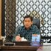 Pemerintah sebut tiga indikator jadi sinyal penguatan ekonomi RI