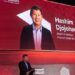 Pemerintah Bakal Bagi-bagi Gratis HP Plus Rekening