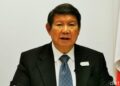 Bocoran Hashim: Shopee-GoTo Pungut Pajak Digital Mulai 9 November 2026