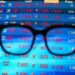 Nasib Bursa Saham RI di Tangan MSCI, Diumumkan November