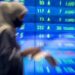 IHSG Menguat Sambut Awal Pekan