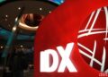 Perusahaan Haji Isam Dapat Pinjaman Rp 40 T dari Gadai Saham di Bank BUMN