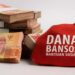 Setahun tunggu audit, kasus bansos pokir Mataram belum ada tersangka