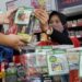 Ritel Modern Tak Wajib Lagi Jual 30% Produk UMKM