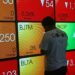 BEI Kaget Proposal Downgrade MSCI, di Bangkok Tak Ada Pembahasan