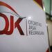 Bursa RI Diterpa Badai MSCI, OJK: Reformasi Pasar Modal Sudah Maksimal