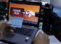 Warga Singapura Bikin Markas Pinjol Ilegal di Bali, Bunganya Mencekik