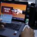 Warga Singapura Bikin Markas Pinjol Ilegal di Bali, Bunganya Mencekik