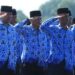OJK &amp; LPS Angkat Bicara soal Rencana Gaji PNS Lewat Koperasi