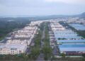 Perusahaan AS Bawa Rp 9 Triliun ke Batam, Garap Proyek Silika hingga AI