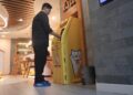 Bank Neo Commerce (BBYB) Tunjuk Dirut Baru, Ini Sosoknya