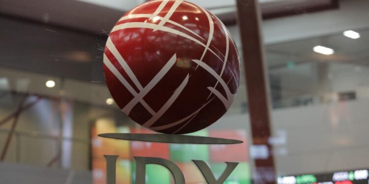 9 Calon Emiten Siap IPO, 2 Perusahaan Beraset Jumbo