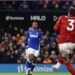 Nottingham amankan poin ketika bertandang ke markas Ipswich Town
