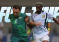 Al Seeb imbang dengan East Bengal, Al Shorta ditahan Al Hussein
