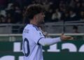 Como bangkit dari ketertinggalan, kalahkan Torino 3-1