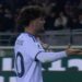 Como bangkit dari ketertinggalan, kalahkan Torino 3-1