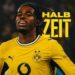 Dortmund dan Koln melaju ke 16 besar Piala Jerman