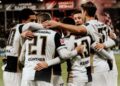 Elversberg naik ke posisi lima setelah hantam Mainz 4-1