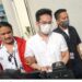 Bebas Bersyarat Dicabut, Indra Kenz Masuk Penjara Lagi