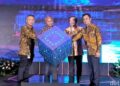 Produksi Gas Blok Masela Paling Lambat Mulai 2030