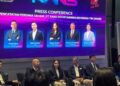 Saham RANS Anjlok ke Rp117, Harga Kini 31% di Bawah IPO