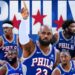 Deretan bintang muda yang bisa bersinar di NBA 2026/2027