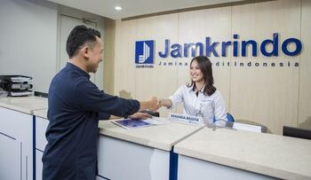 Jamin Kredit=”” UMKM-K=”” Rp=”” 271 T, Jamkrindo=”” Raup=”” Laba=”” Rp=”” 1,1 T=”” per=”” September=”” 2026