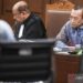 Tiga eks pejabat Bea Cukai hadapi sidang tuntutan kasus suap hari ini