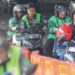 Aplikator Diminta Tak Naikkan Tarif Usai Perpres Ojol Terbit