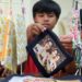 Karya Siswa Disabilitas di Bali Tembus Toko Oleh-Oleh, Harga Mulai Rp 10 Ribu