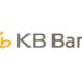 KB Bank (BBKP) Terbitkan Obligasi Rp500 Miliar, Tawarkan Bunga 9,3%