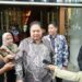 Program Magang Nasional Lanjut Tahun Depan, Kuota 150 Ribu Orang