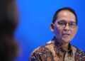 Asuransi-Dapen Resmi Masuk Pembiayaan Hijau, OJK Kasih Insentif!