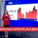 Video: MSCI Membayangi, IHSG Anjlok ke 5.800-an dan Rupiah Ikut Melemah