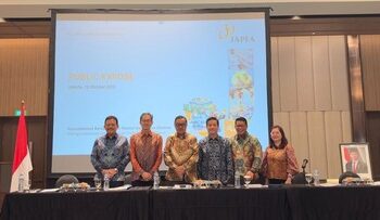 Kinerja Semester I 2026 Positif, JAPFA Perkuat Inovasi dan Efisiensi