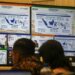Bank Mandiri Catat Laba Rp 45,5 T Hingga Kuartal III 2026
