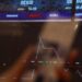Pesan BEI ke Investor Hadapi Gejolak Pasar: Cerdas, Waspada dan Tangguh