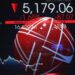 IDX Commodity 20 Jadi Indeks Baru di BEI, Ini Daftar Sahamnya